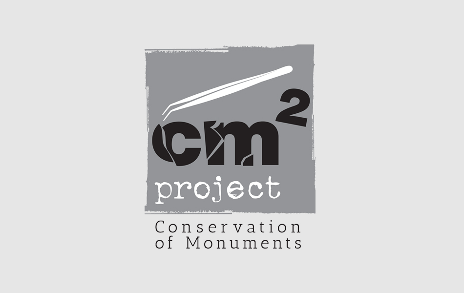 cm2 project έργα